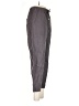 Zara Gray Casual Pants Size XS - photo 4