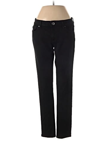 DL1961 Jeggings (view 1)