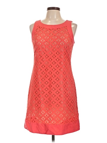 Jessica Howard Cocktail Dress (view 1)