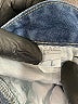 Unbranded Blue Jeans Size L - photo 7