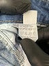 Unbranded Blue Jeans Size L - photo 8
