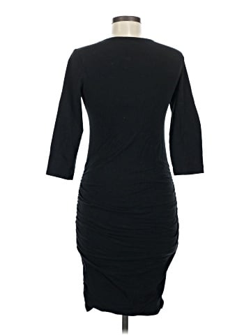 James Perse Casual Dress (view 2)