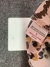 Josie Natori Animal Print Gold Casual Pants Size S - photo 8