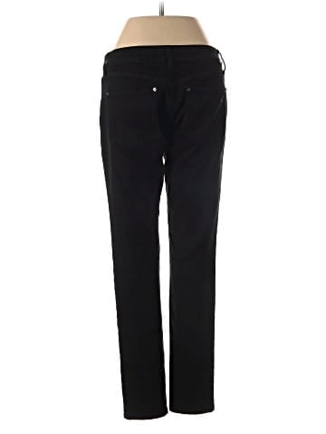 DL1961 Jeggings (view 2)