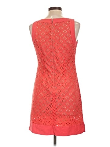 Jessica Howard Cocktail Dress (view 2)