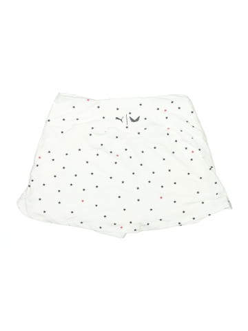 Puma Skort (view 2)