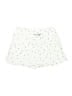 Puma Hearts Ivory White Skort Size L - photo 2