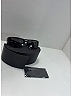 Prada Gray Black Sunglasses One size - photo 8