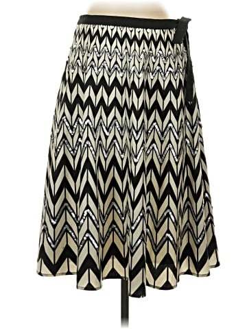 BCBGMAXAZRIA Casual Skirt (view 1)