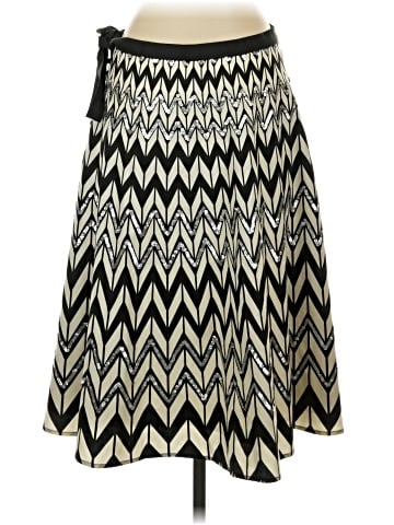 BCBGMAXAZRIA Casual Skirt (view 2)