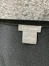 Ann Taylor Black Cardigan Size XS - photo 7