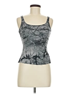 RACHEL Rachel Roy Tank Top (view 1)