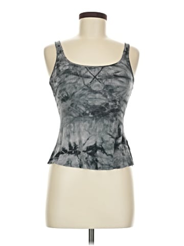RACHEL Rachel Roy Tank Top (view 1)