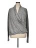 Unbranded Gray Cardigan Size XL (estimated) - photo 1