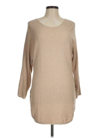 Michael Kors Casual Dress (view 1)