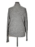 Unbranded Gray Cardigan Size XL (estimated) - photo 2