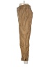 CAbi Tan Cargo Pants Size 6 - photo 5