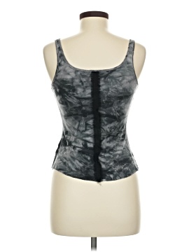 RACHEL Rachel Roy Tank Top (view 2)