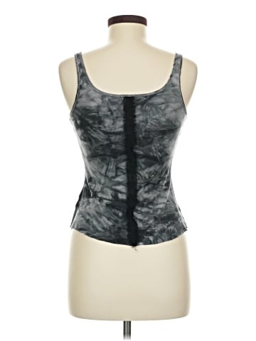 RACHEL Rachel Roy Tank Top (view 2)