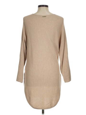 Michael Kors Casual Dress (view 2)