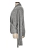 Unbranded Gray Cardigan Size XL (estimated) - photo 5