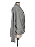 Unbranded Gray Cardigan Size XL (estimated) - photo 4