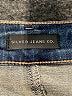 Silver Jeans Co. Blue Jeans Size 34 waist - photo 5