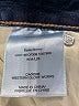 Silver Jeans Co. Blue Jeans Size 34 waist - photo 6