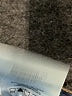 Silver Jeans Co. Blue Jeans Size 34 waist - photo 7