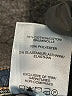 Silver Jeans Co. Blue Jeans Size 34 waist - photo 8