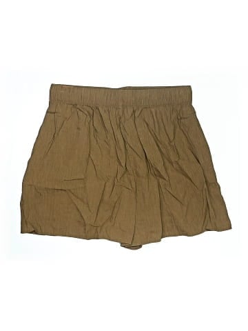 Zara Shorts (view 2)