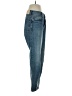 Everlane 100% Cotton Blue Jeans Size 27 waist - photo 4