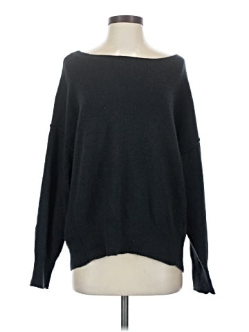 Anthropologie Pullover Sweater (view 1)