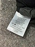 Belldini Black Pullover Sweater Size L - photo 8