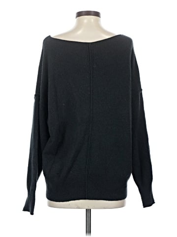 Anthropologie Pullover Sweater (view 2)