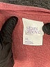 Stars Above Pink Pullover Sweater Size XL - photo 7