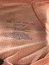 Tek Gear 100% Polyester Pink Active T-Shirt Size L - photo 5