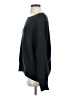 Anthropologie Black Pullover Sweater Size S - photo 5