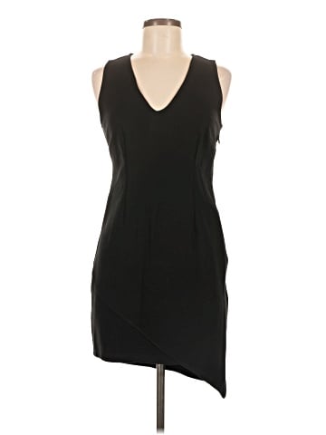 Romeo & Juliet Couture Cocktail Dress (view 1)