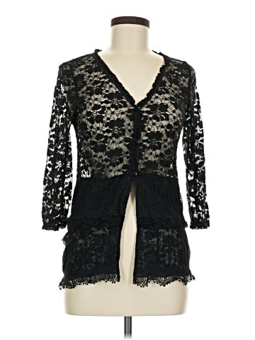 Young Essence Kimono (view 1)