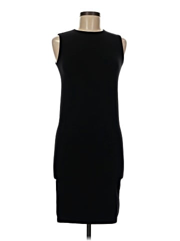 Wolford Cocktail Dress (view 1)