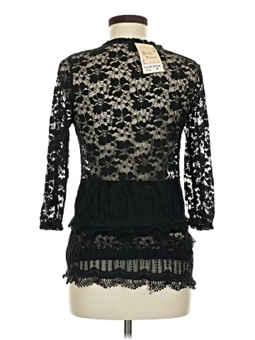 Young Essence Kimono (view 2)