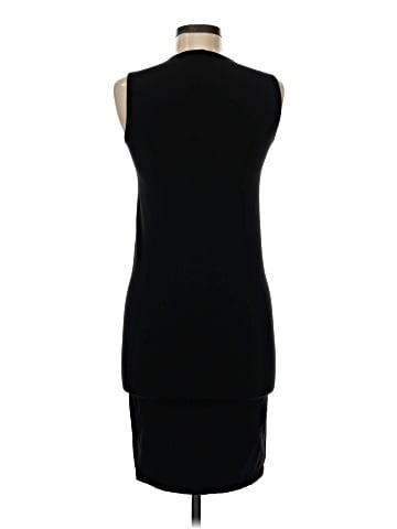 Wolford Cocktail Dress (view 2)