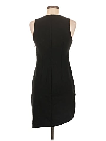 Romeo & Juliet Couture Cocktail Dress (view 2)