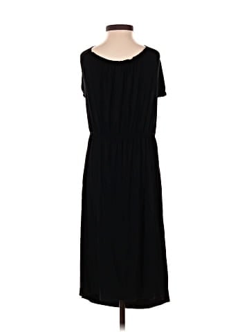 Max Edition Casual Dress (view 2)