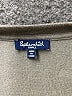 Splendid Camo Gray Casual Dress Size S - photo 7