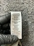 Splendid Camo Gray Casual Dress Size S - photo 8