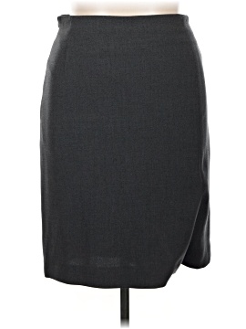 Garfield & Marks Formal Skirt (view 1)