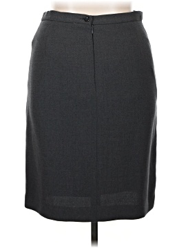 Garfield & Marks Formal Skirt (view 2)