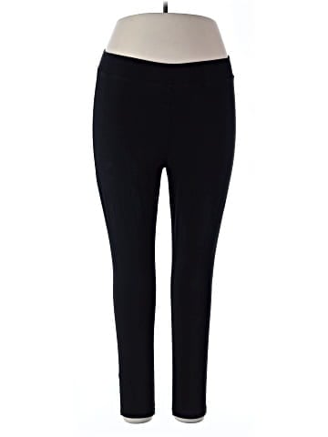 Adriano Goldschmied Jeggings (view 1)